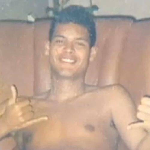 Governador de SP demite coronel envolvido em caso de jovem obrigado a beber lança-perfume em 2008