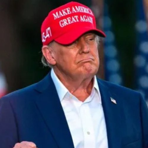 Trump vs Brasil: a Carta que coloca o agronegócio na linha de frente