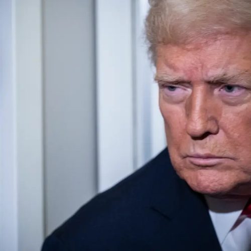 Europa fecha portas aos EUA em guerra contra o Irã e tensão explode na Otan