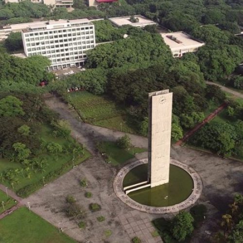 USP abre concurso com vagas para níveis técnico e superior; com salários de até R$ 11,3 mil