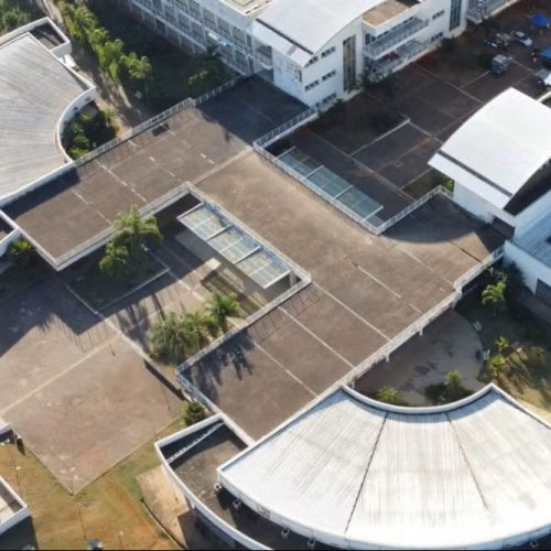 Unicamp aprova curso de Inteligência Artificial em Limeira para 2027