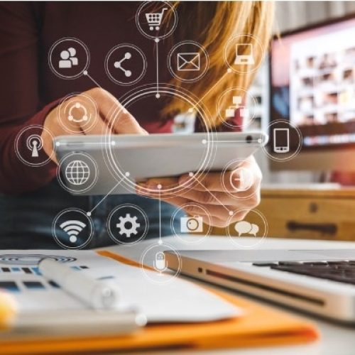 Sebrae-SP promove encontro com Mercado Livre e Shein para impulsionar vendas digitais de empreendedores