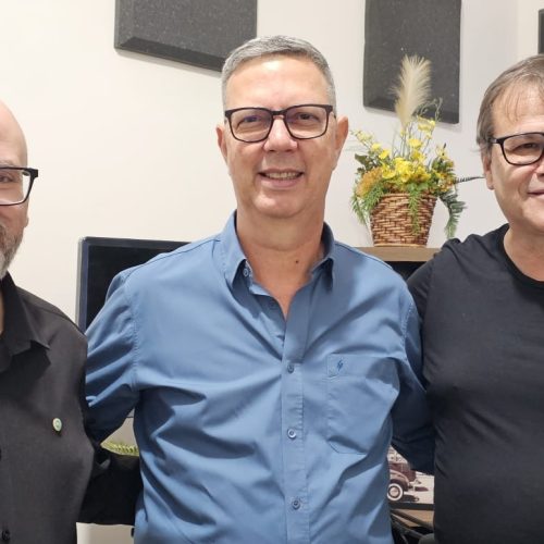CUIDADOS com a SAÚDE OCULAR: MITOS e VERDADE