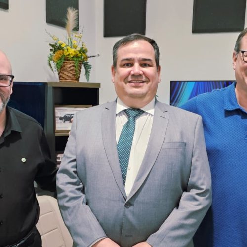 DÍVIDAS com o BANCO? Ela pode já estar QUITADA e você nem sabe! | Dr. Alexandre Eli