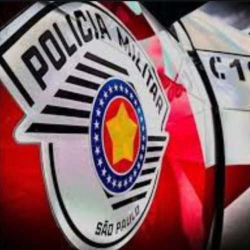 Polícia Militar detém suspeito e recupera botijões furtados em Descalvado