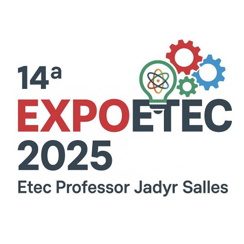 Feira de projetos estimula a criatividade na 14ª EXPOETEC em Porto Ferreira