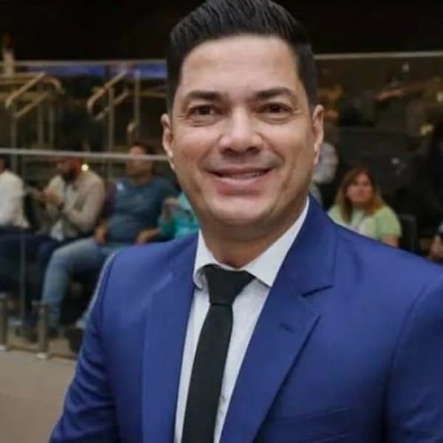 Namorada acusa vereador do PL de agressão e ameaça de morte