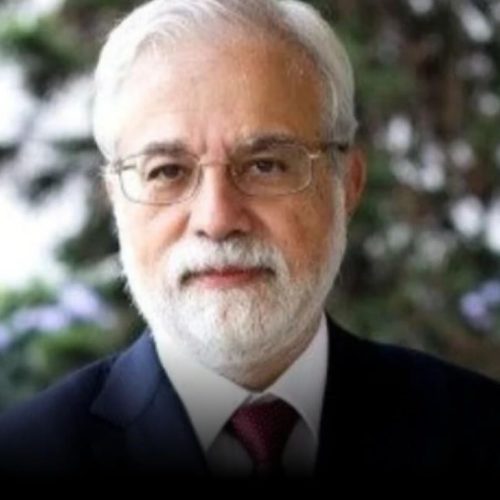 Banco Master declara pagamento milionário a ex-presidente do Banco Central