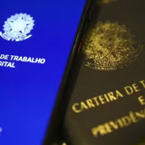 Mais de 1,5 mil vagas de emprego estão abertas na região de Piracicaba