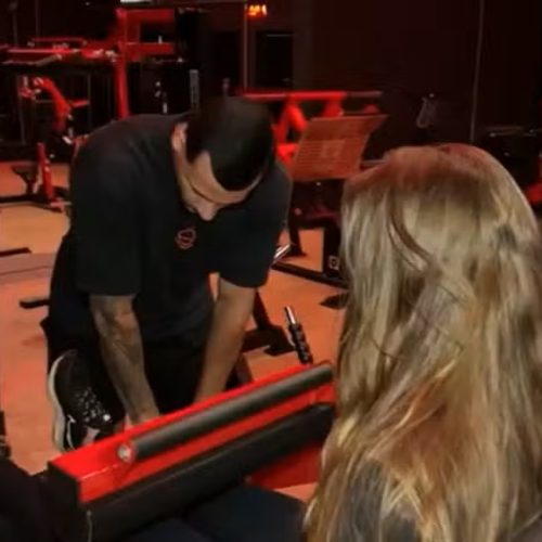 Expansão do mercado fitness impulsiona polo de equipamentos em São José do Rio Preto (SP)