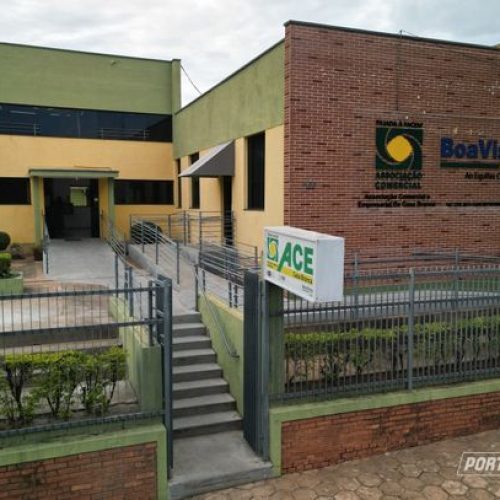 Dia dos Namorados aquece as vendas e movimenta o comércio de Casa Branca