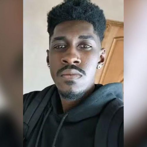 Motociclista de 26 anos morre após bater contra poste em Rio Claro