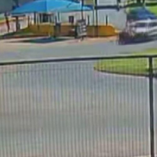 GCM de Estiva Gerbi morre após acidente entre carro e moto em Mogi Guaçu