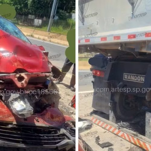 Texto do seu parágrafo - 2