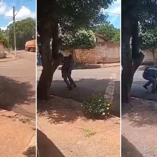 Advogado da OAB aponta excesso em abordagem da Polícia Militar ocorrida no interior de SP