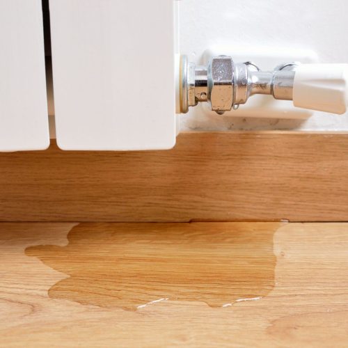 BRK explica | Como identificar vazamentos de água dentro de casa e evitar desperdícios