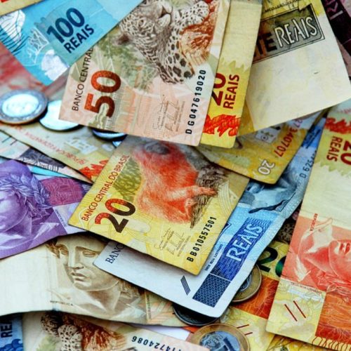 Procon-SP promove palestra gratuita sobre educação financeira nesta sexta-feira
