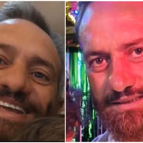 Mistério em Araras: eletricista desaparece após deixar hospital durante internação