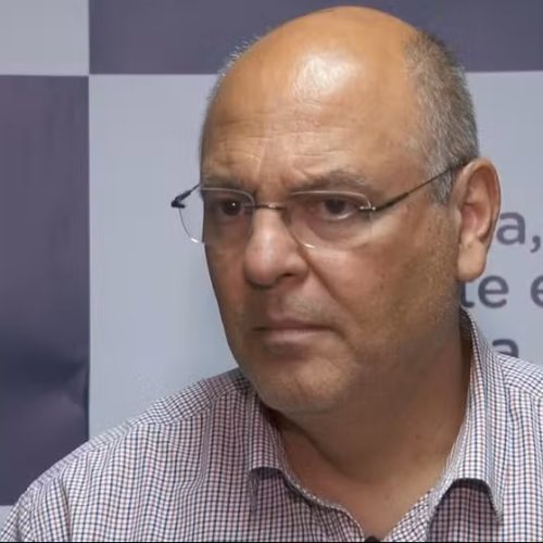 Prefeitos brasileiros viajam aos EUA para discutir prejuízos do “tarifaço”