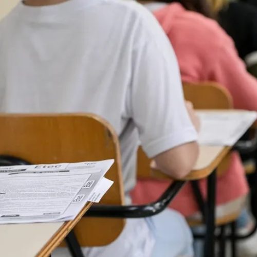 Inscrições para o Vestibulinho das Etecs abrem nesta quarta-feira em todo o estado de SP