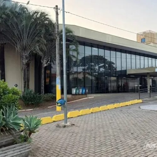 Nova gestão promete ampliar atendimentos no AME de Casa Branca