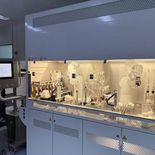 Brasil testa vacina de mRNA em humanos e mira tratamentos contra o câncer