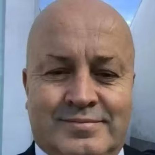 PF prende “Careca do INSS” e empresário em operação contra fraudes bilionárias na Previdência