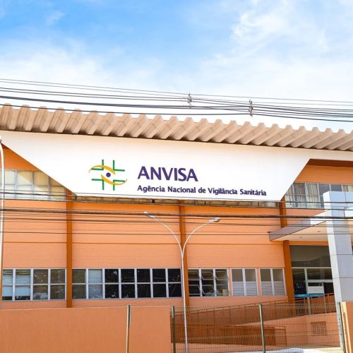 Anvisa proíbe canetas de Tirzepatida e Retatrutida vendidas irregularmente