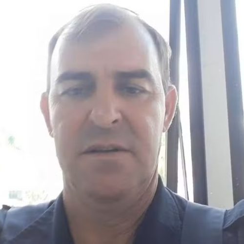 Guarda municipal morre após ser atingido por caçamba de caminhão