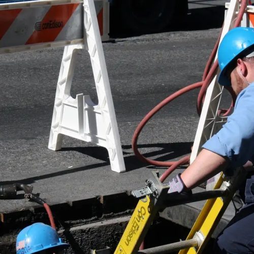 Fim da escala 6×1 pode afetar pequenos negócios e setores da economia