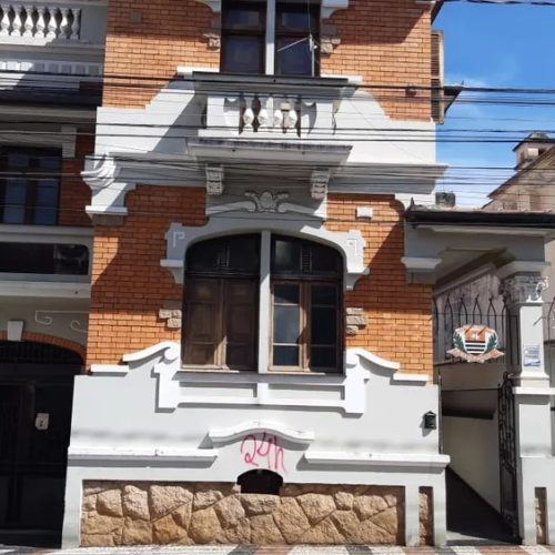 Homem é preso por importunação sexual dentro de agência bancária em Piracicaba