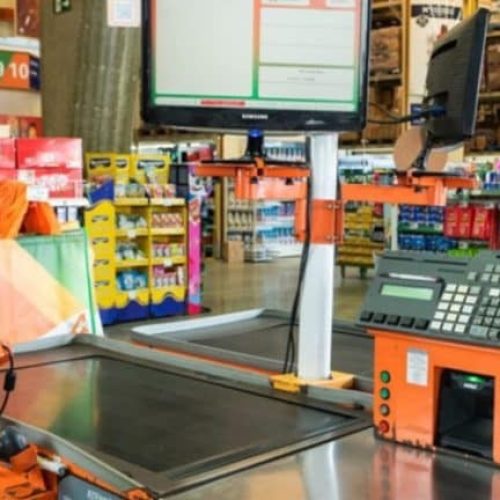 Atacadão abre 220 vagas de emprego em Ribeirão Preto