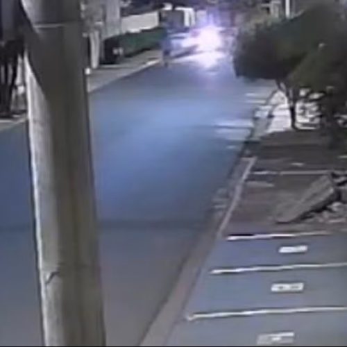 Mulher grávida é presa suspeita de atropelar e matar cunhado em Barretos