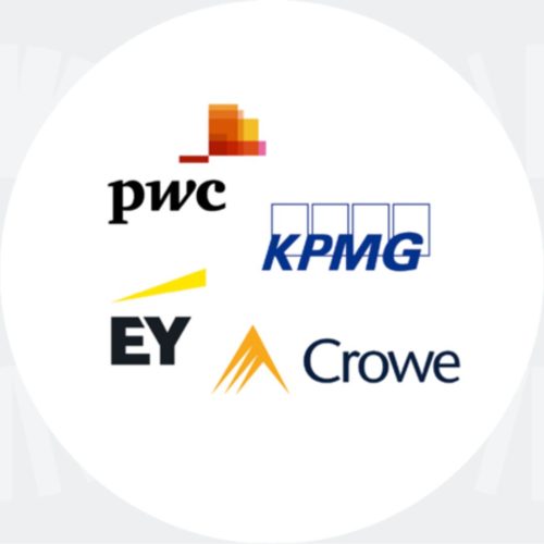 Crise de confiança: auditorias na mira após colapsos bilionários do Banco Master e da Reag Gestora