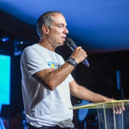 Justiça bloqueou R$ 112 milhões de Augusto Lima encontrados na Reag