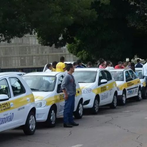 Donos de autoescolas rejeitam papel de ‘vilões’ e apontam caminhos para baratear a CNH