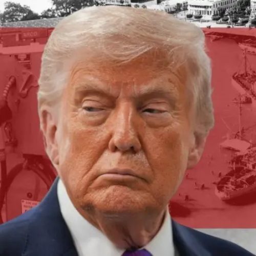 Três lições da história que ajudam a entender a guerra no Irã