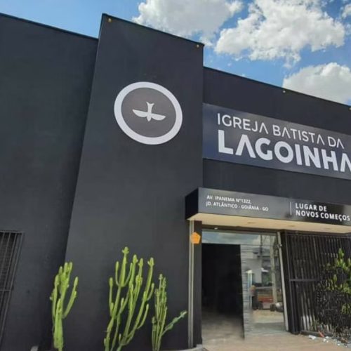Justiça determina medida protetiva contra  Pastor Evangélico por suspeita de abusos se%u%is contra adolescentes