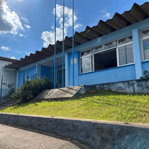 Tribunal de Justiça a pedido do MP suspende festa da Prefeitura que planejava gastar R$ 685 mil