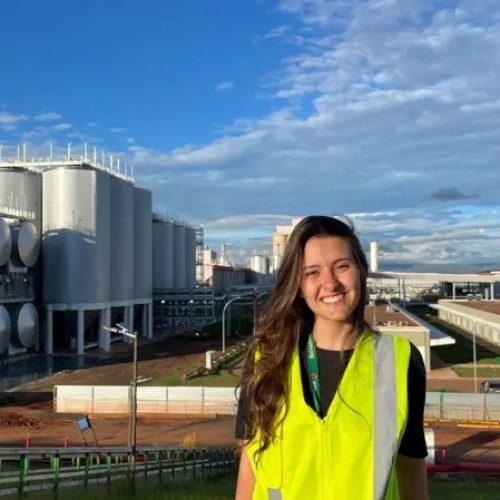 Indústrias trocam capitais pelo interior e mudam o mapa do emprego no Brasil