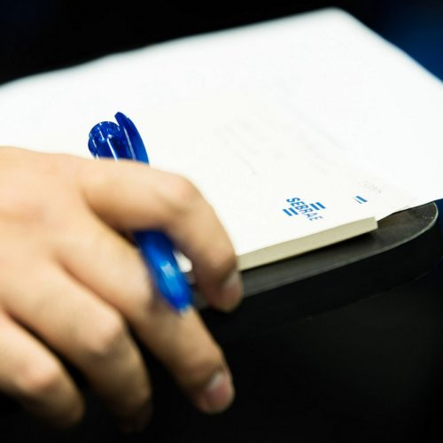 Brotas tem mais de 80 vagas gratuitas em cursos e ações do Sebrae-SP