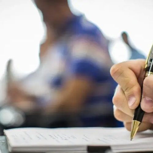 Sebrae-SP abre mais de 1,3 mil vagas em cursos para empreendedores na região de São Carlos