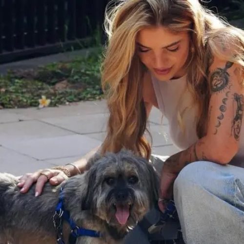 Babás de milionários: os bastidores de uma rotina que inclui iates, Ferraris e minigalinhas