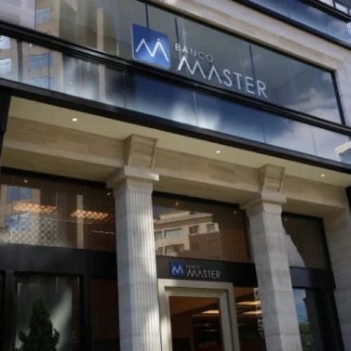 PF amplia perícias no caso Banco Master após decisão de Mendonça