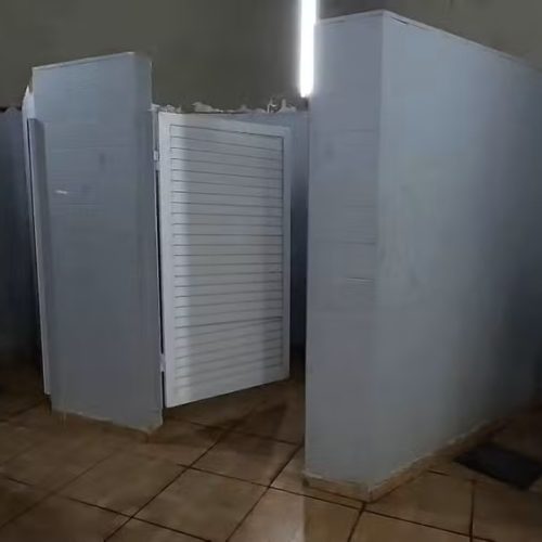 Rodoviária de Araraquara enfrenta críticas por problemas estruturais e falta de segurança