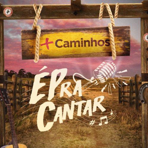 Reality da EPTV dará ao vencedor a chance de cantar na Festa do Peão de Barretos