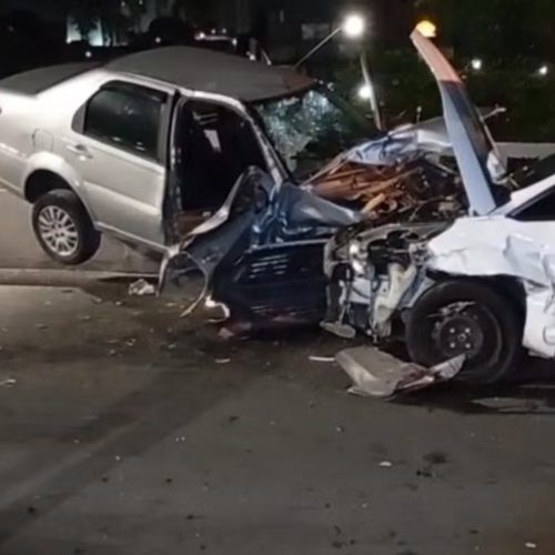 1200 x 1200 - batida prestes mais pb