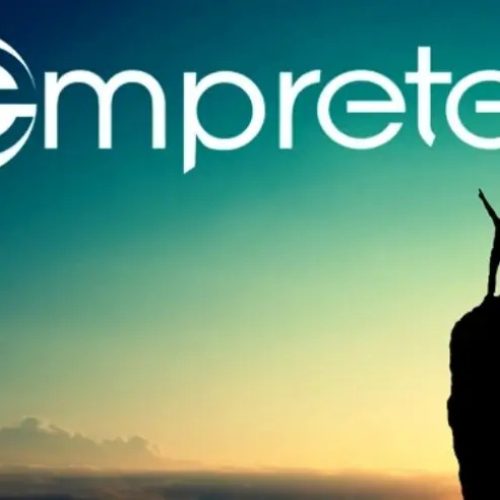 Empretec 5D abre inscrições para nova turma em São Carlos com uso de inteligência artificial