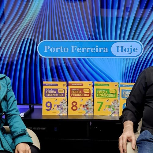 Educação financeira para os filhos; os erros que todos os pais cometem