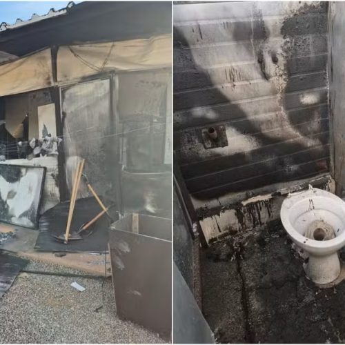 Empresas firmaram acordo com MPT para pagar R$ 10,7 milhões devido as condições de trabalhadores análogas à escravidão.